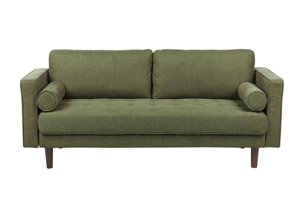 Babur Soffa 3-sits