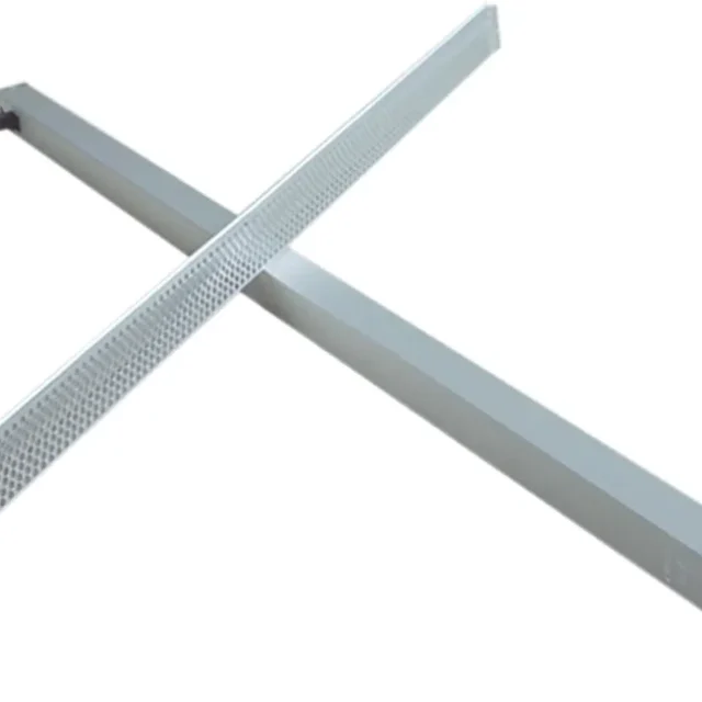 Flexit 02215 Spaltventil 500 mm Vit
