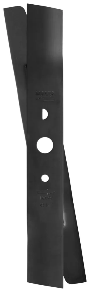 Ryobi RAC457 Kniv 76 cm