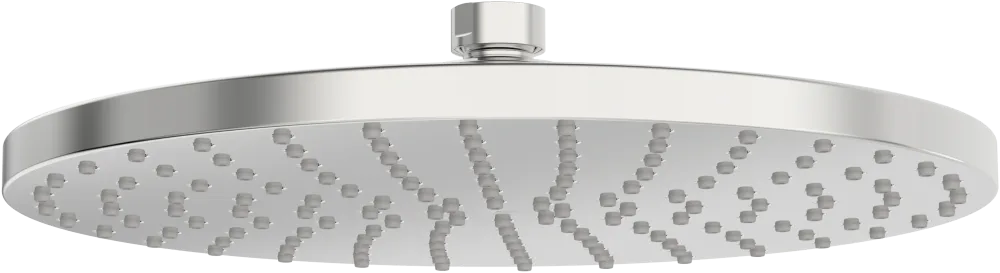 Oras Optima Style 272080N Takdusch 1-strålig
