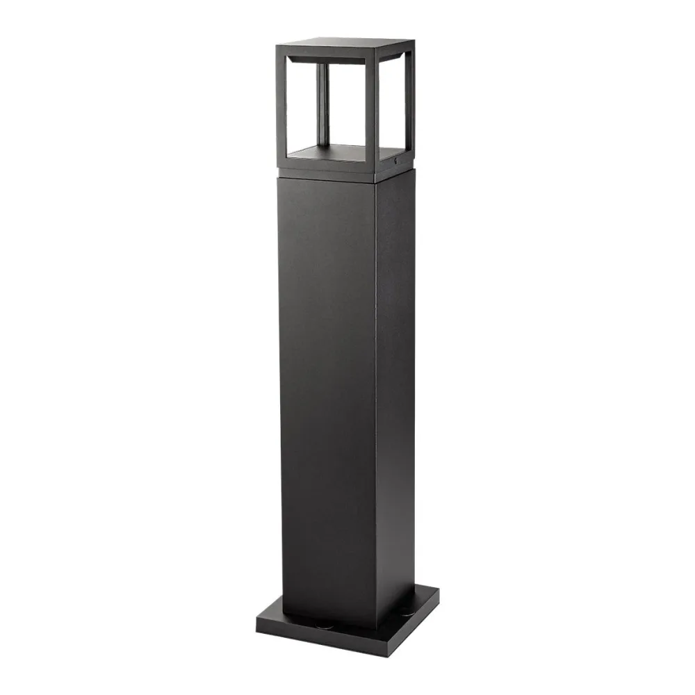 SG Armaturen 7021986300642 Pollare Standard