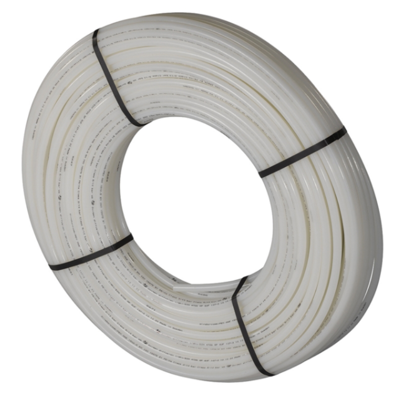 Uponor Combi Pipe PN10 28x4,0 50m
