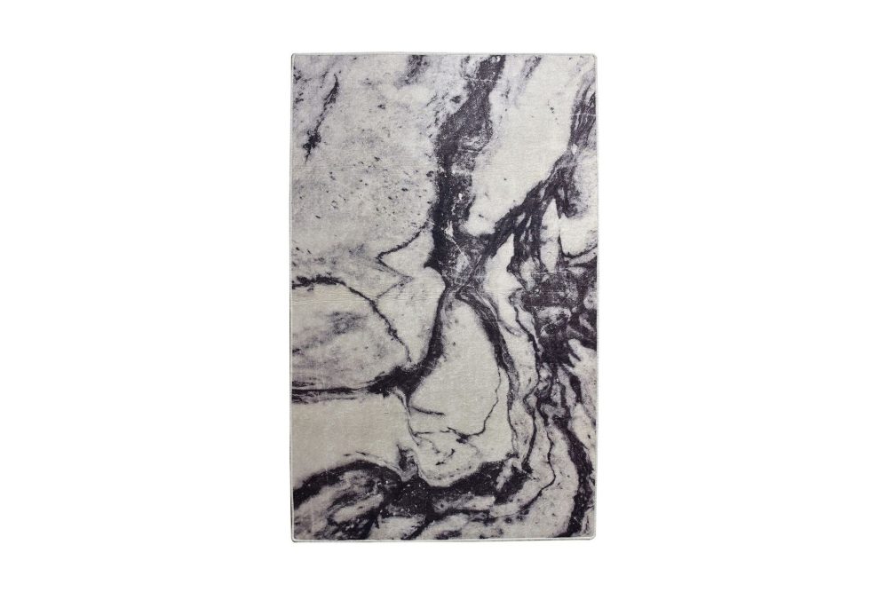 Crammer Entrematta 100x300 cm
