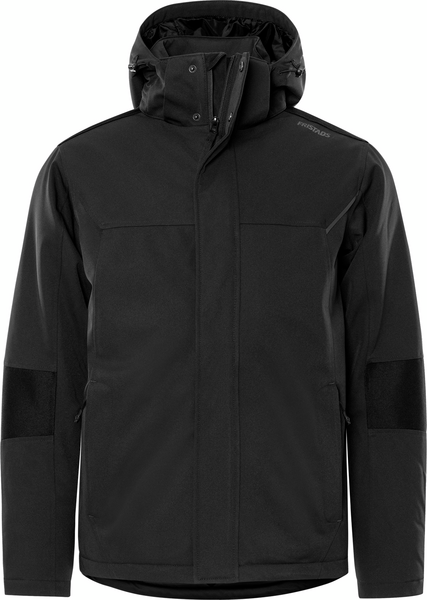 VINTERJACKA 1421 SOFTSH SV S SOFTSHELL