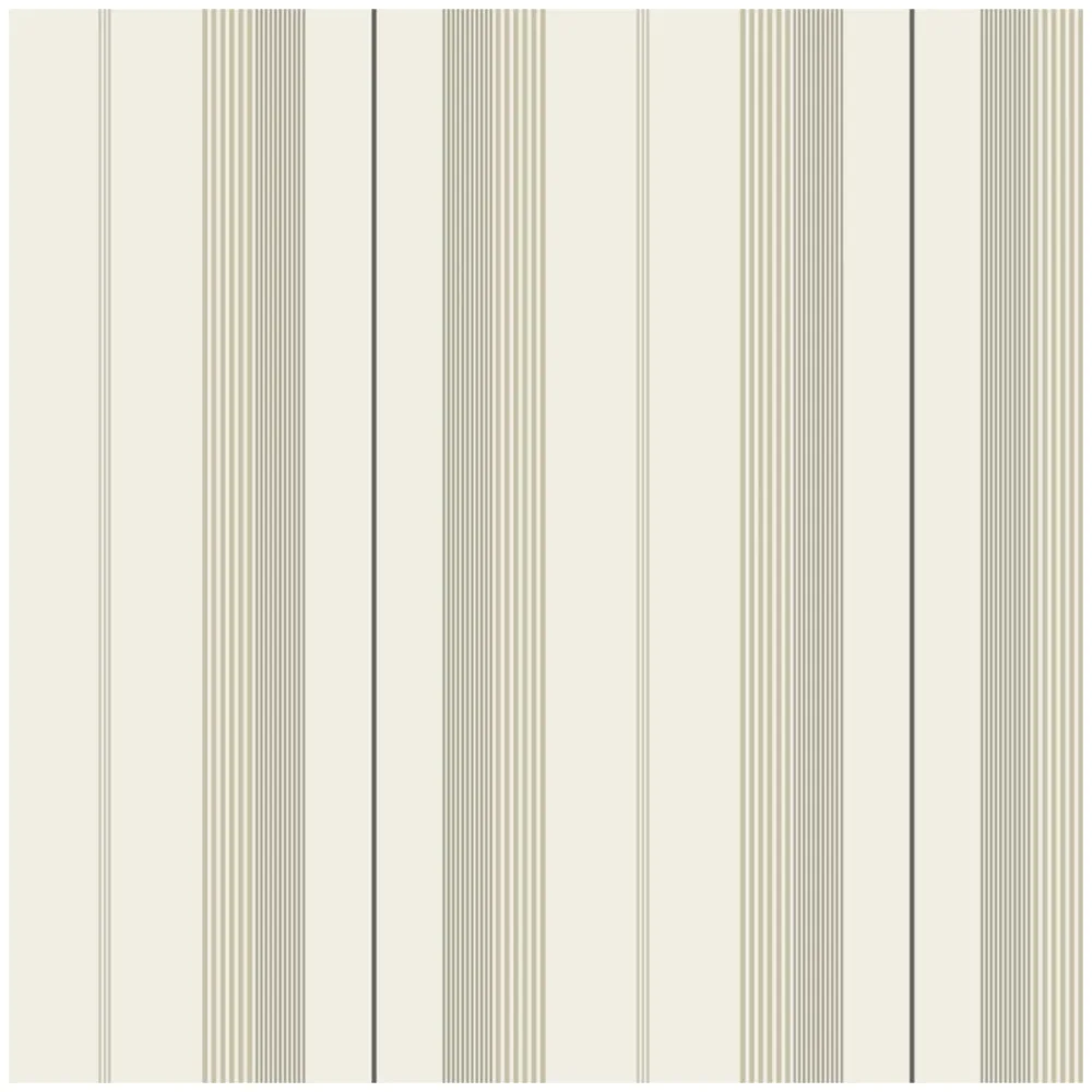 Ester Herrgård 20118 Beige Tapet - Midbec | Stuvbutiken