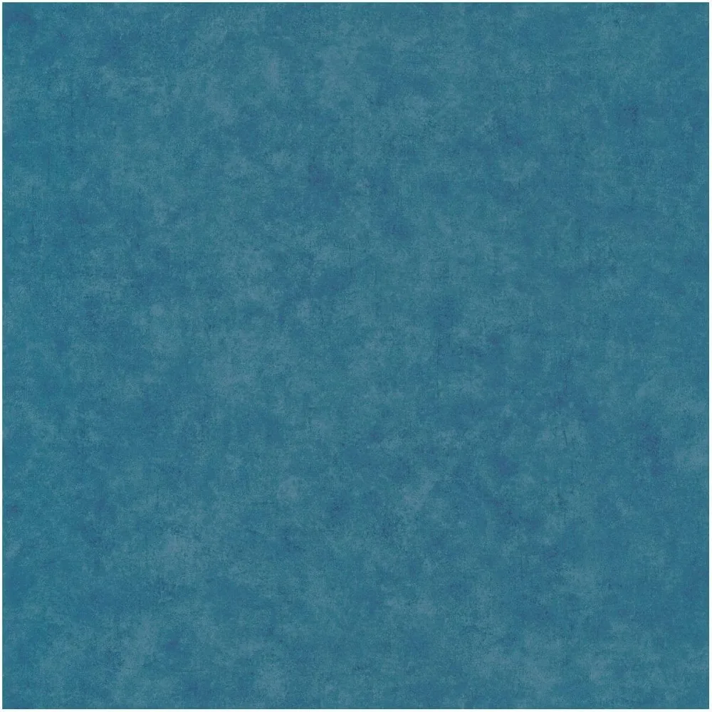 Beton Uni Bleu Madura Bet101486310 Tapet | Stuvbutiken - Bild 2