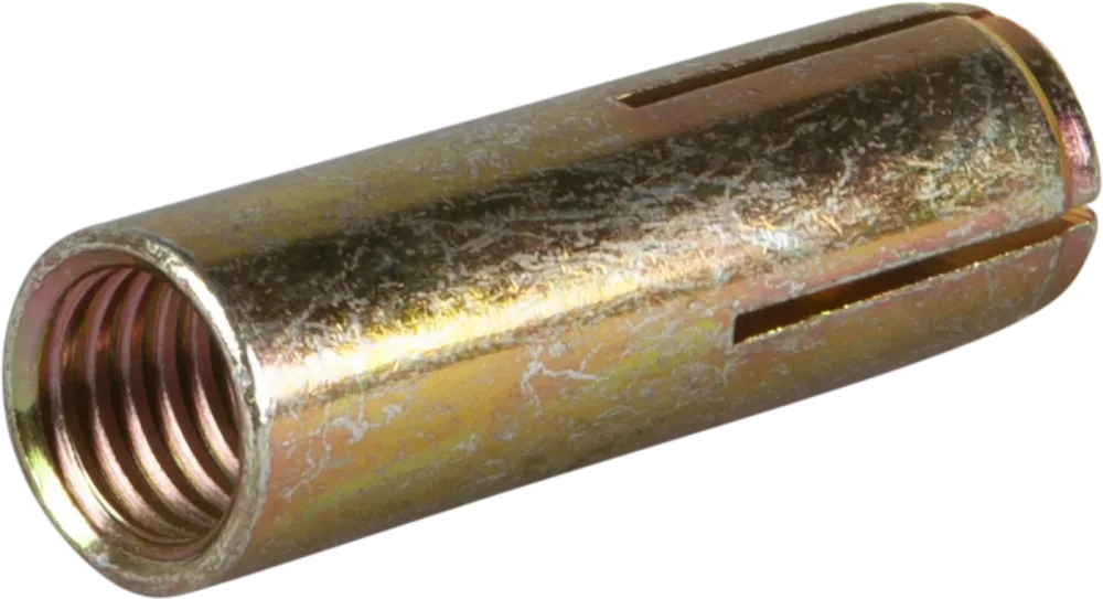 ESSVE EDA Slagankare FZB M12, 50-pack