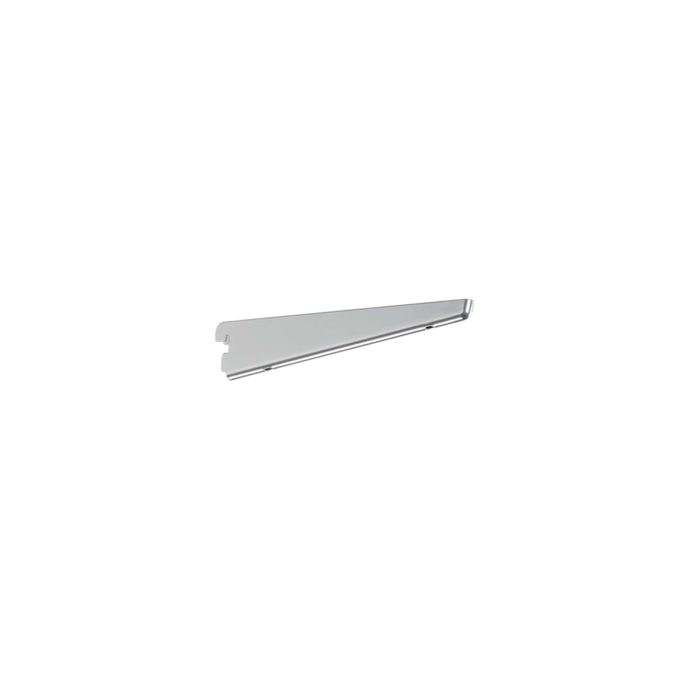 KONSOL PLATINUM K22 220MM ELFA 412280