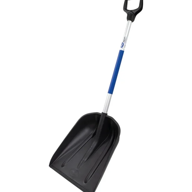 Masi 40083 Snöskyffel