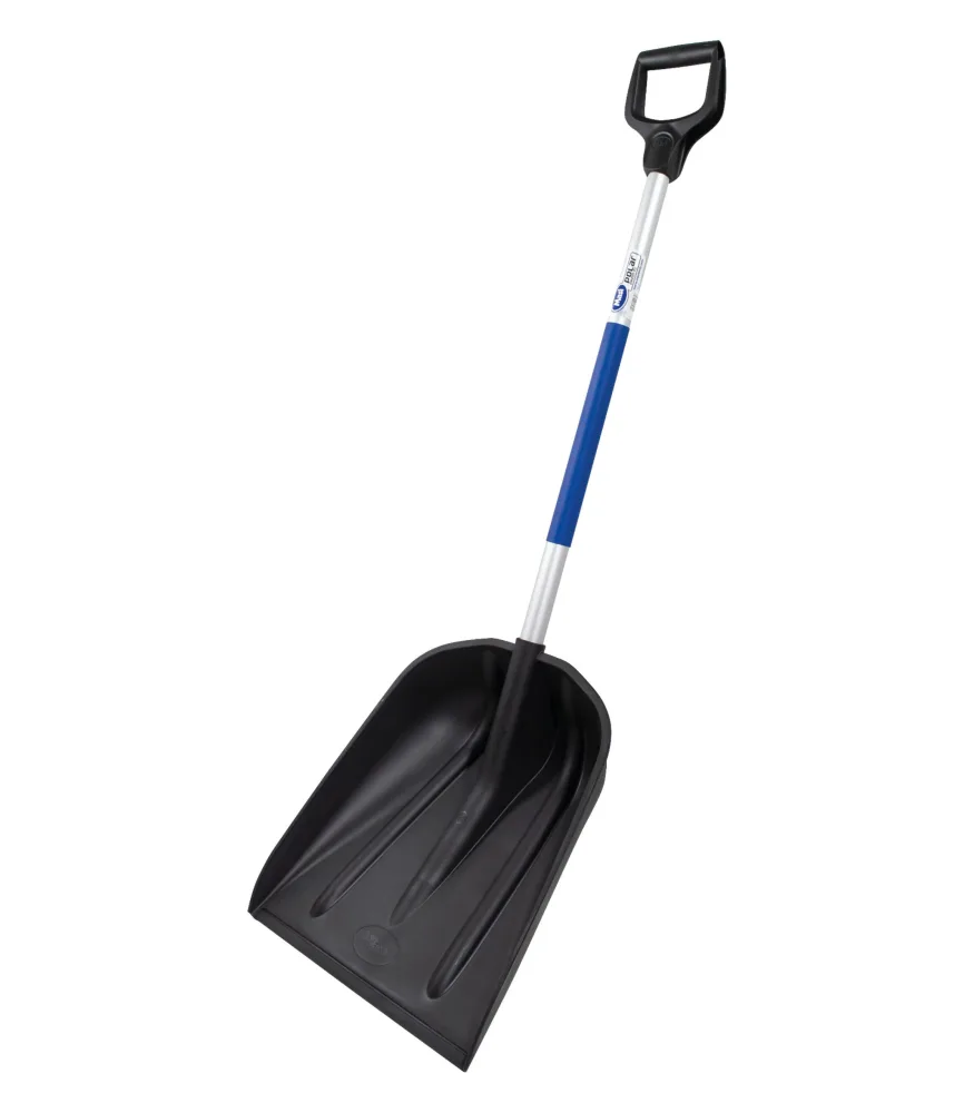 Masi 40083 Snöskyffel