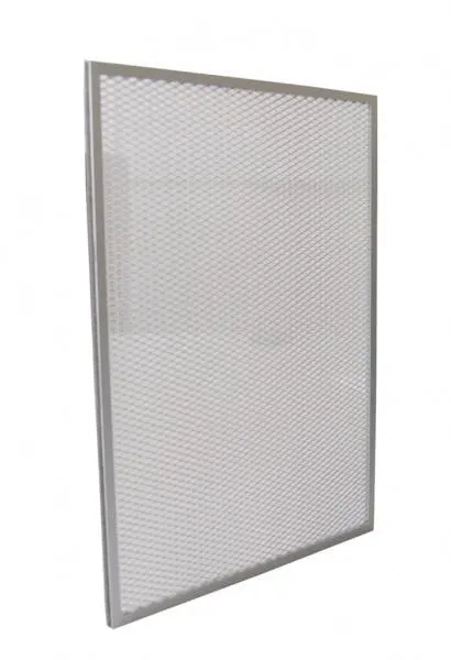Heylo 1771001 Förfilter till HL 400/ HL 400 V