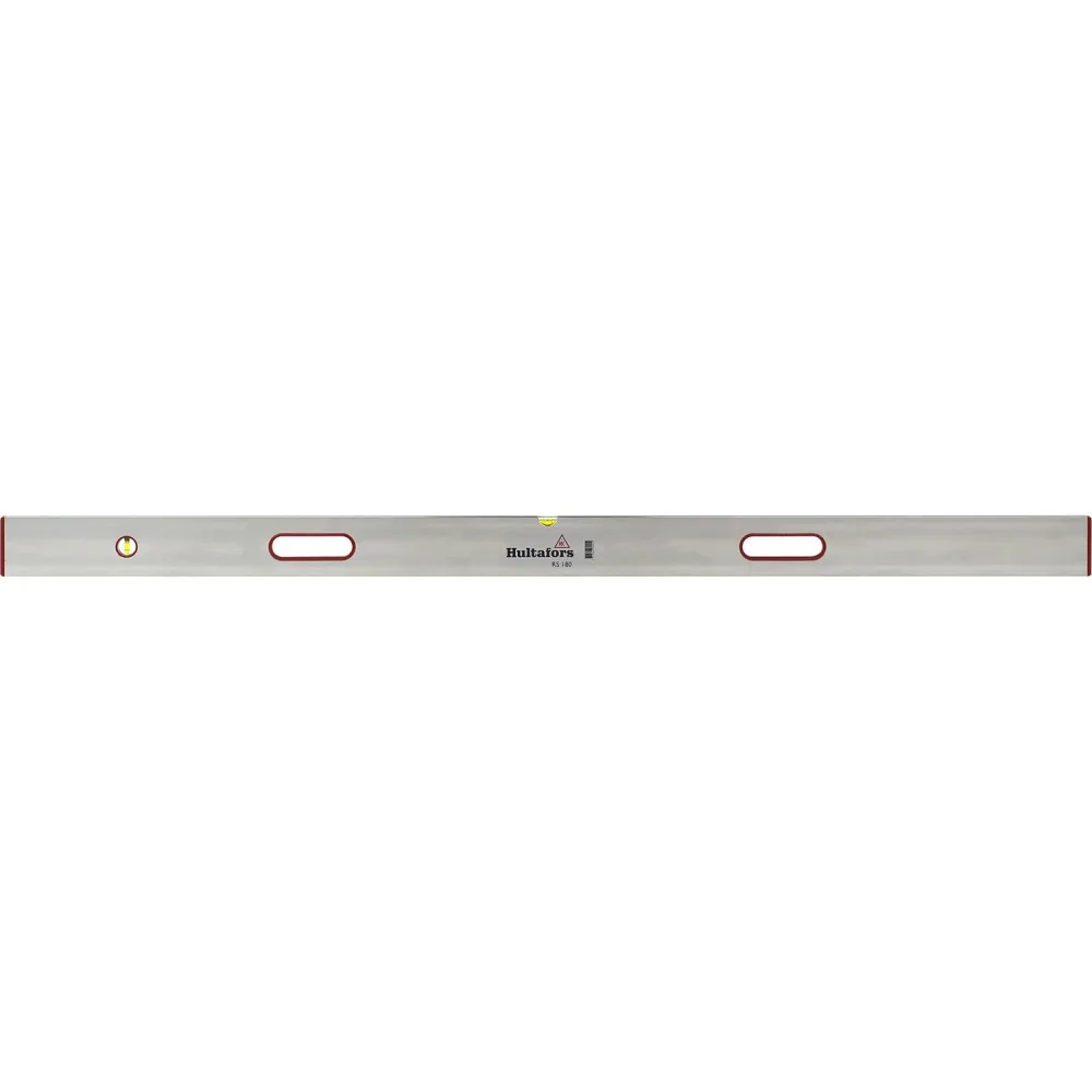 Hultafors RS 240 Rätskiva 2400 mm
