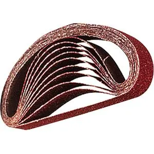 Makita P-36728 Slipband 30x533mm K150 - Bild 2