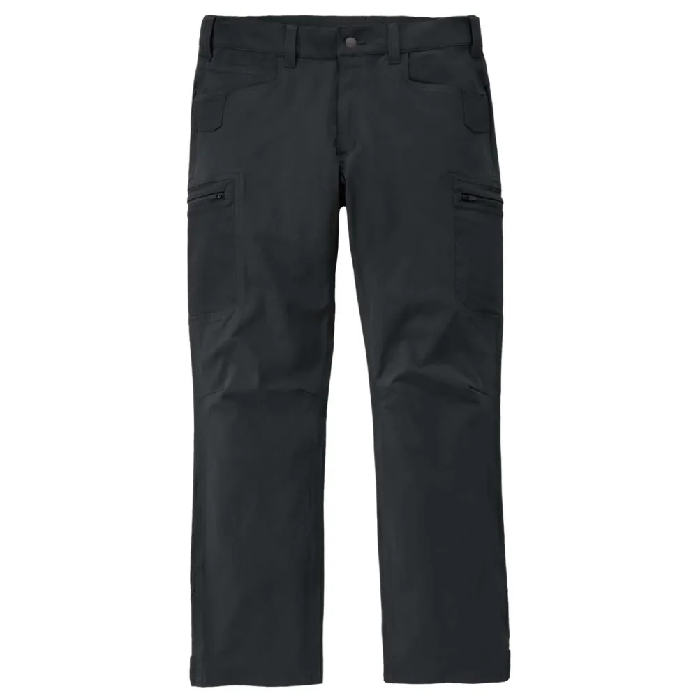 Carhartt 107501N04 Arbetsbyxa 30/30