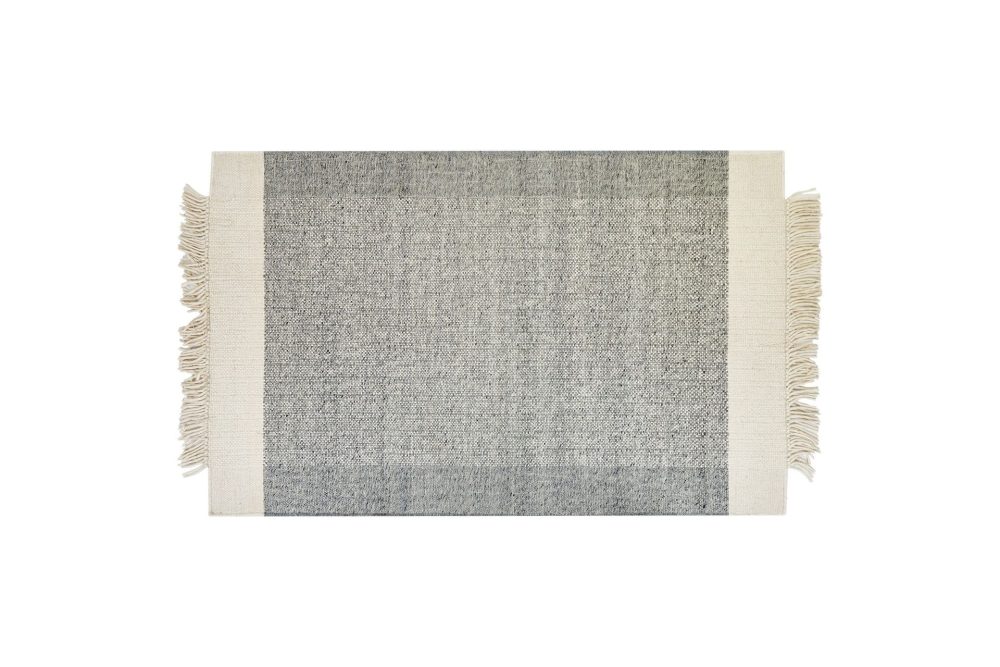 Tatlisu Ullmatta 140x200 cm