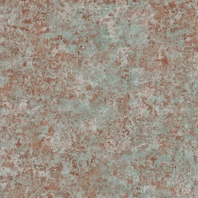 Living Walls Metropolitan Stories III C9110-1 Tapet Brun/metallic