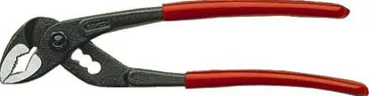 Bahco 0037094 Polygrip 192 mm