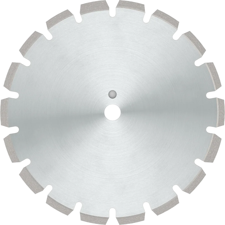 Bosch 2608603641 Diamantskiva