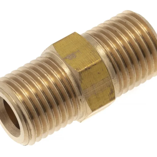 PELA 508017 Adapter Kärcher K series