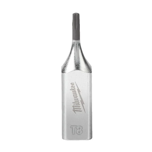 Milwaukee 4932480797 Bitshylsa T27