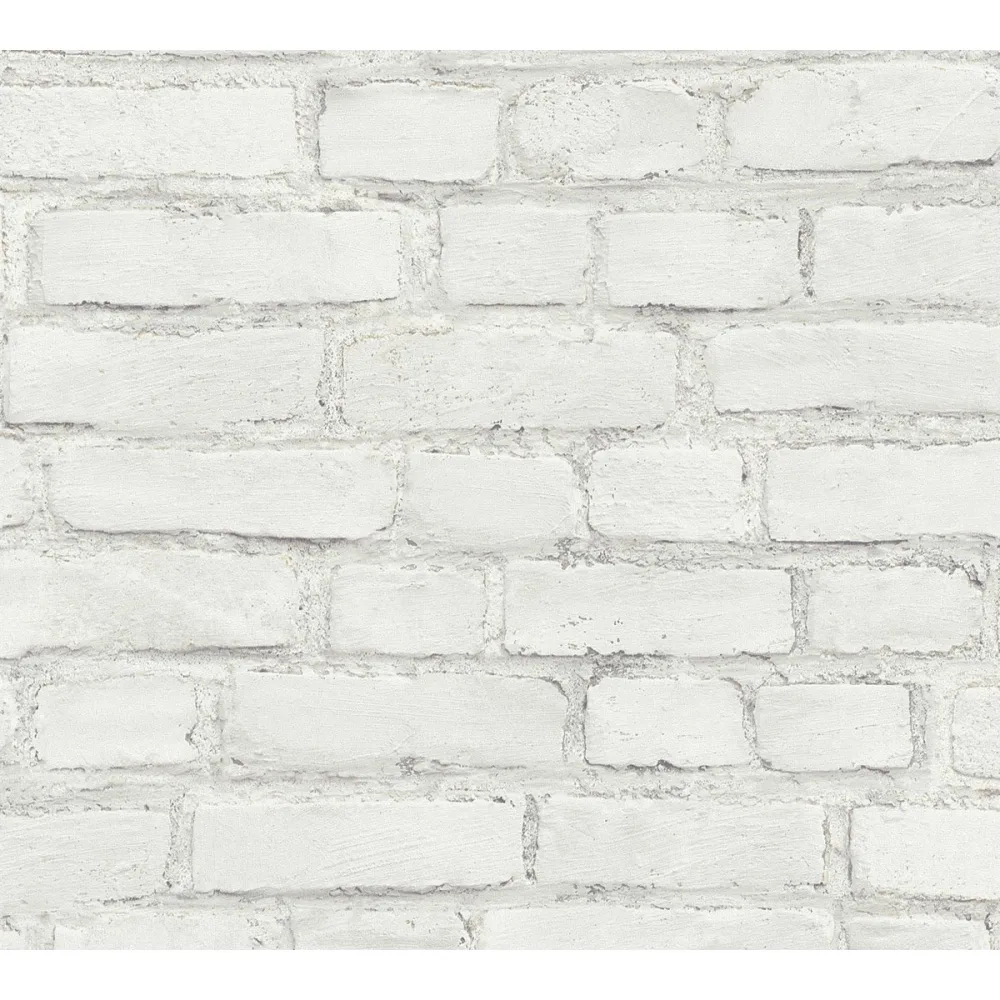 Best of Wood´n Stone III D4 T4142 Tapet | Stuvbutiken