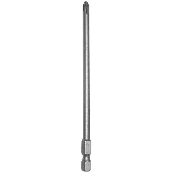 Makita P-74697 Skruvbits 3-pack PH2 till Makita 6842