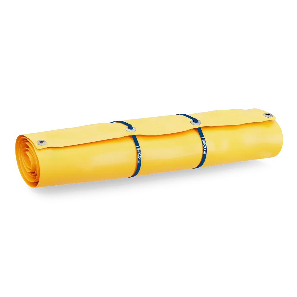 Ebeco 8960501 Tjältiningsmatta 230 V 2000W