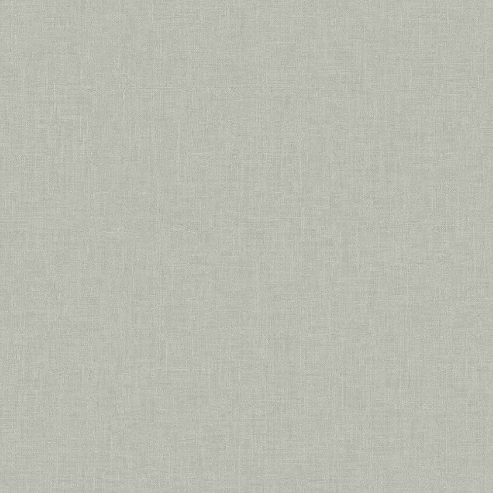Tapet Borosan Hem Vega 38775 Grön Enfärgad - Bild 2