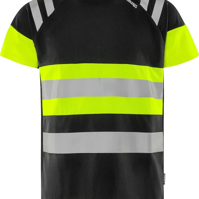 Fristads 7880 T-shirt S