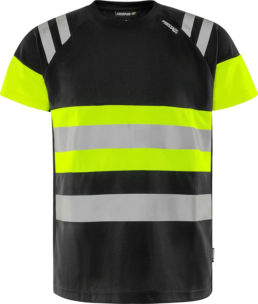 Fristads 7880 T-shirt S