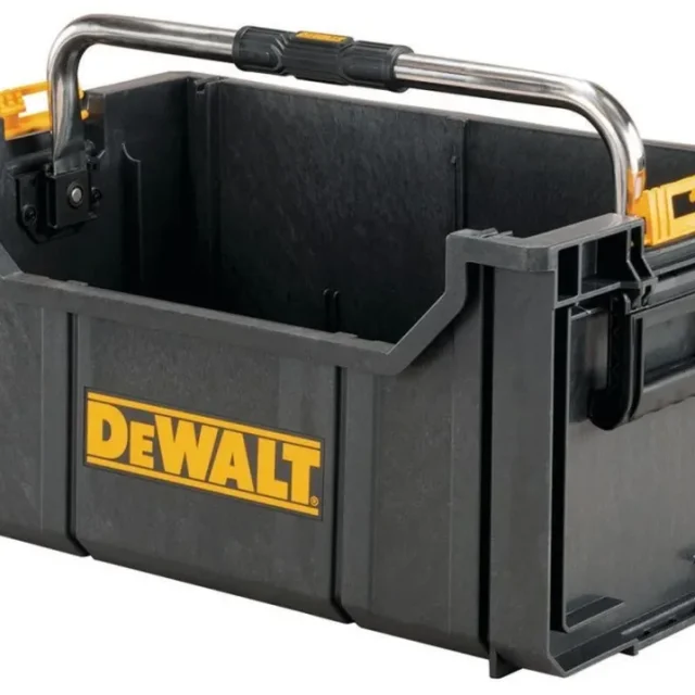 Dewalt DWST1-75654 Verktygslåda ToughSystem