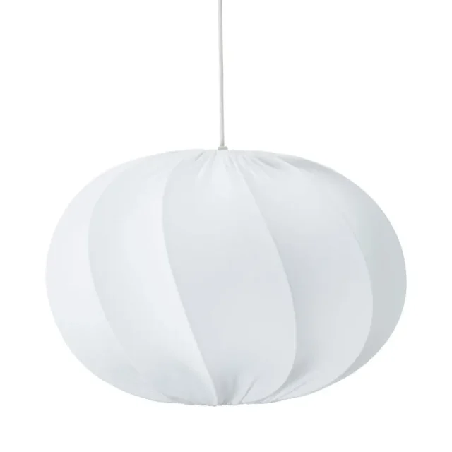 PR Home Olivia OT50-100-TT01 Taklampa