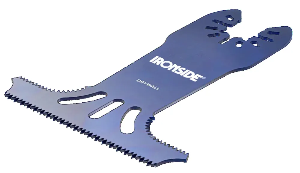 Ironside 203230 Multiblad