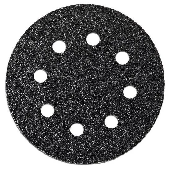 Fein 63717234010 Slippapper 12-pack K60 - Bild 2