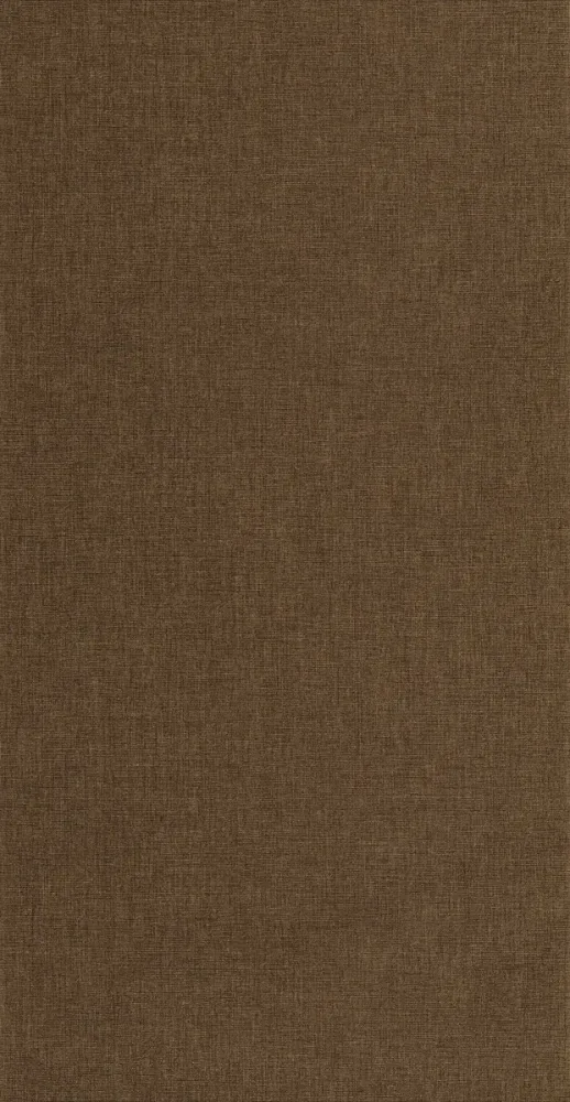 Casadeco Caractere Cacao