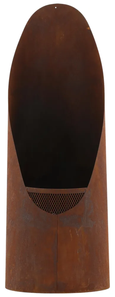 Venture Home Bastian 2022-112 Eldstad orange