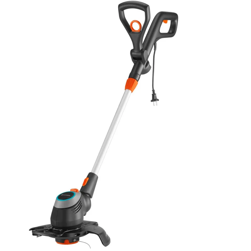 Gardena PowerCut 650/28 Grästrimmer 650 W