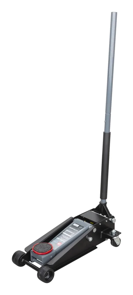 PELA 502990 Garagedomkraft 3000 kg