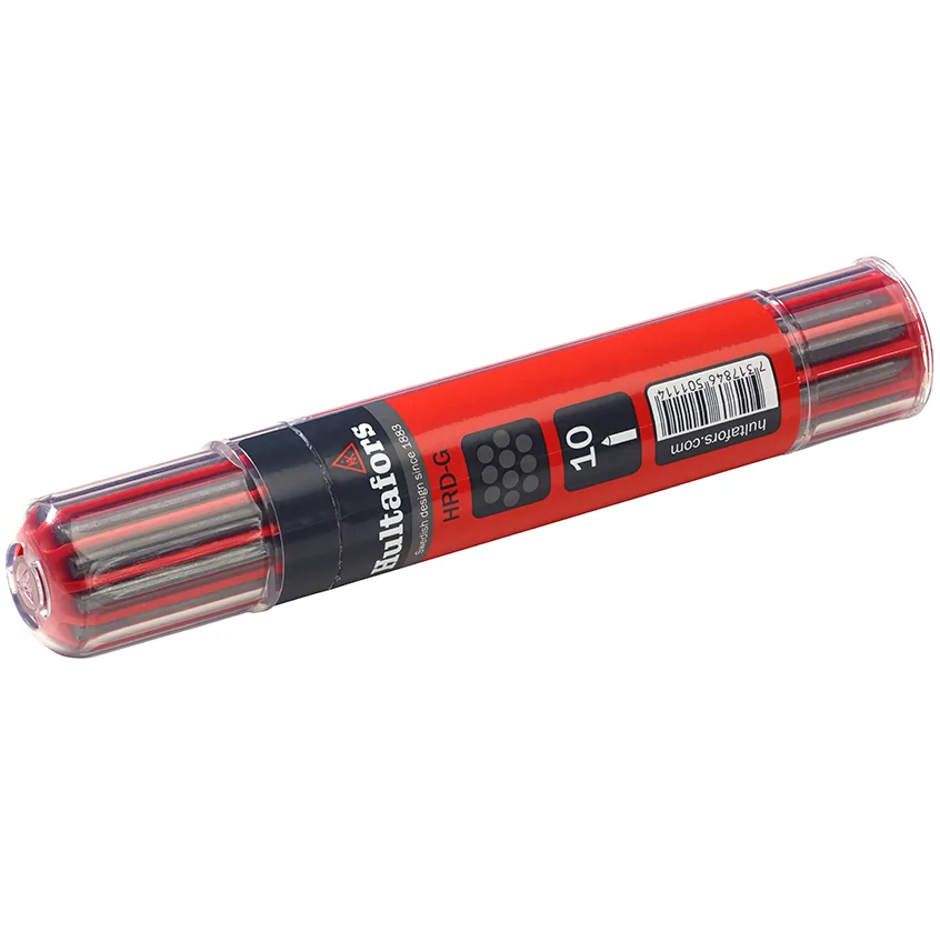 Hultafors HRD G Refill grafit
