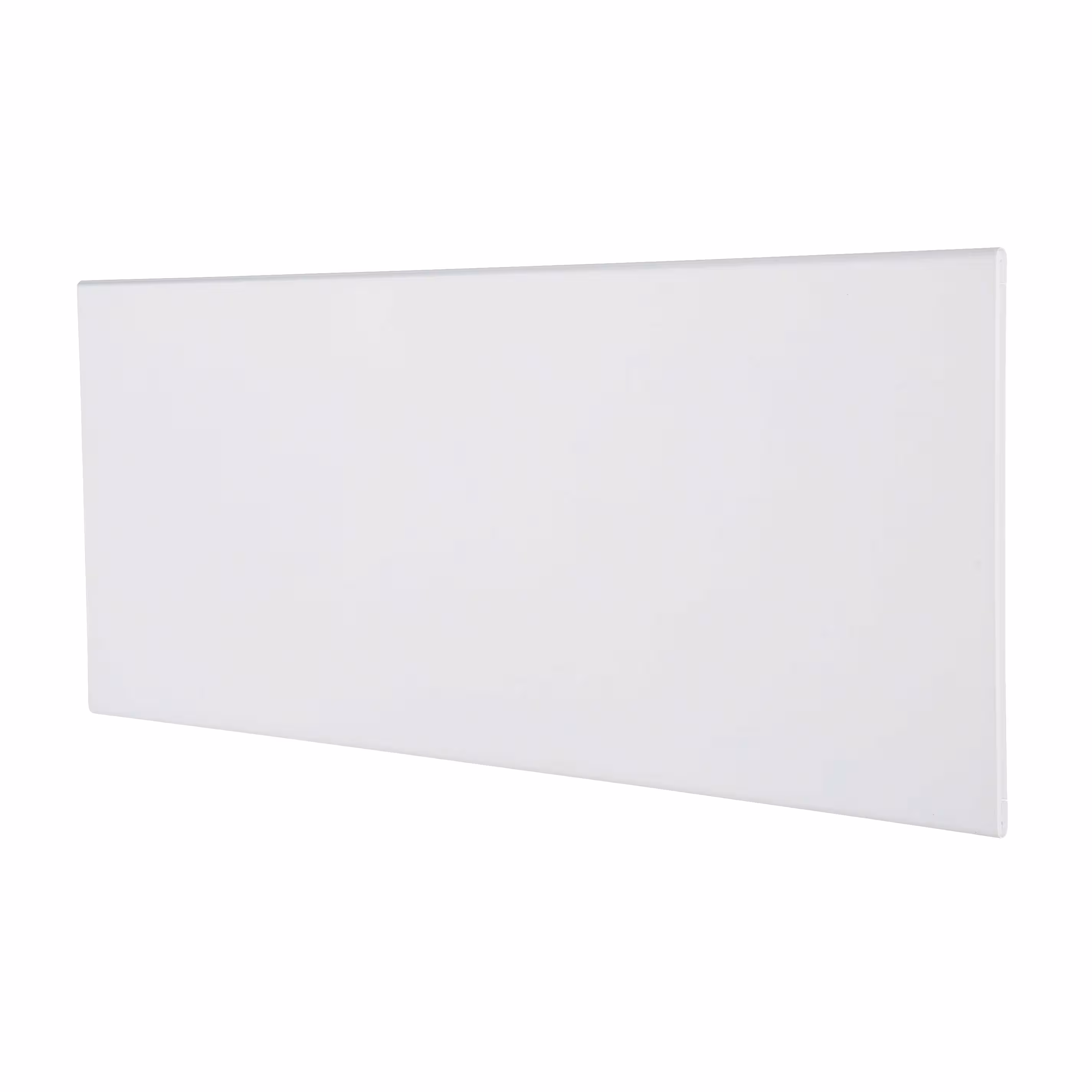 Kjøp Adax Elradiator Neo H08KWT, 800W, 750 mm, Wi-fi