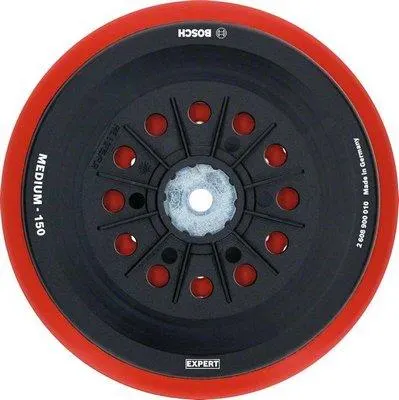 Bosch Expert 2608900011 Stödrondell Ø 150 mm Hård - Bild 2