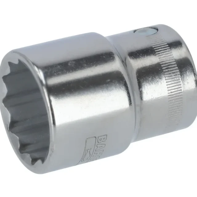 Bahco 0166282 Hylsa 65 mm