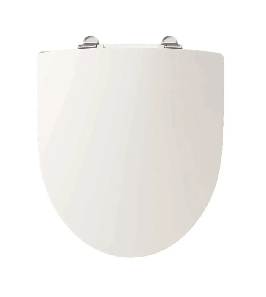 Ifö Spira 99492 WC-sits Vit