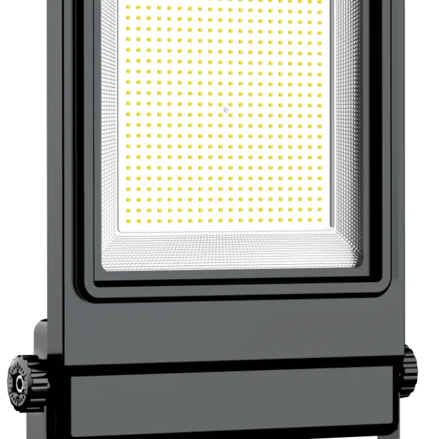 Rutab PraeClara 7590148 Strålkastare LED, 300 W