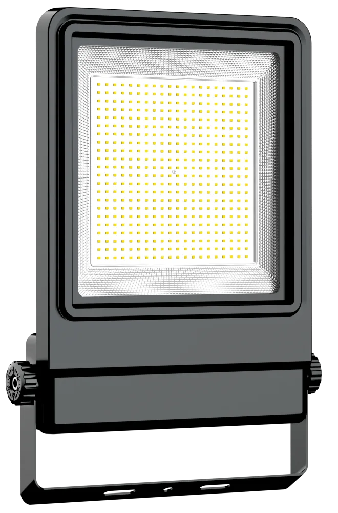 Rutab PraeClara 7590148 Strålkastare LED, 300 W