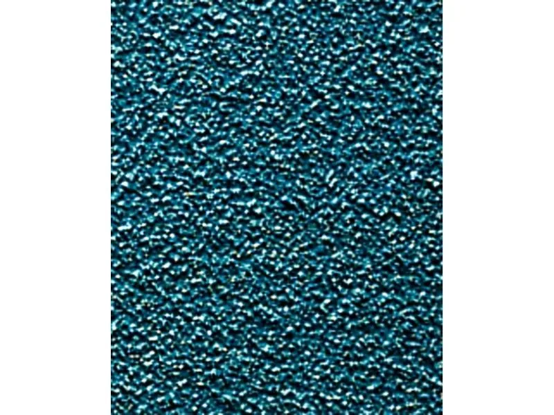 Fein Z Slipband 10-pack, 150x2000 Kornstorlek: 80