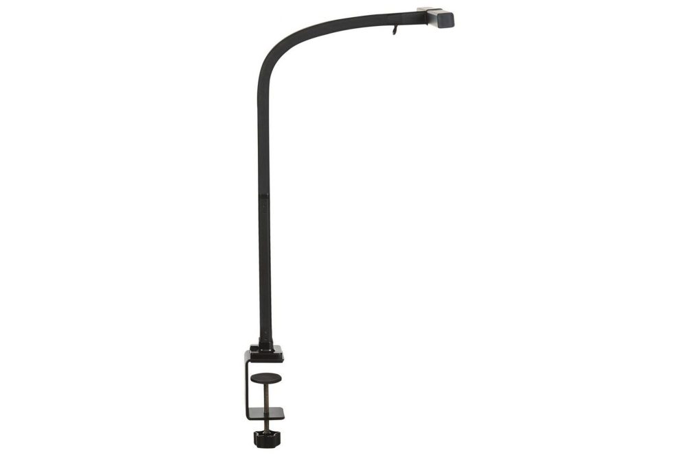 Kratel LED Skrivbordslampa