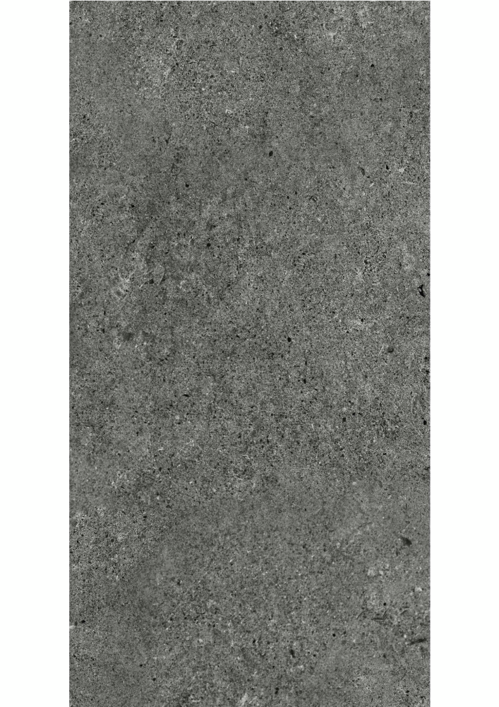 KAKEL CELLO OSLO 20X40 ANTARCIT, 1,2M2