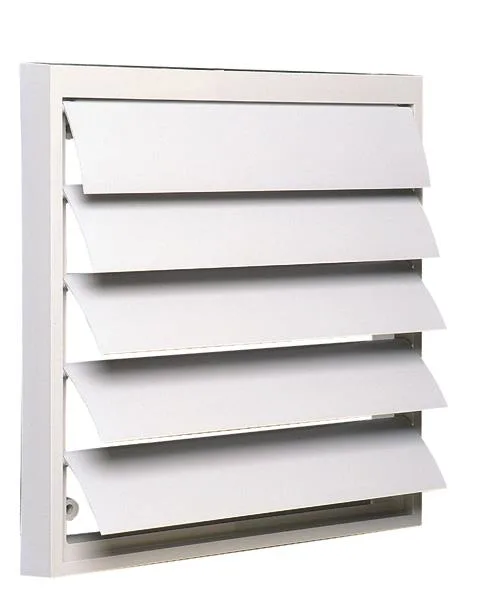 Östberg 9520028 Jalusislutare Bredd: 540 mm - Bild 2