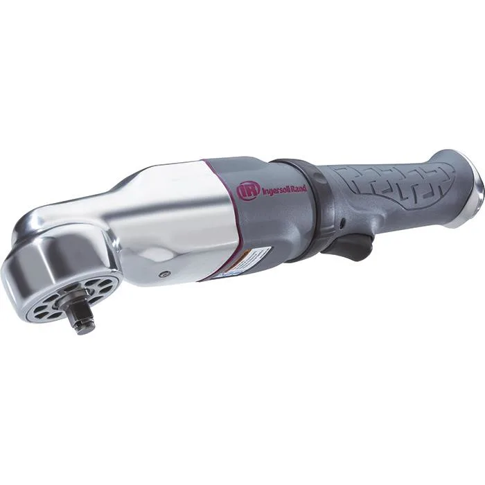 Ingersoll Rand 2025 Vinkelmutterdragare